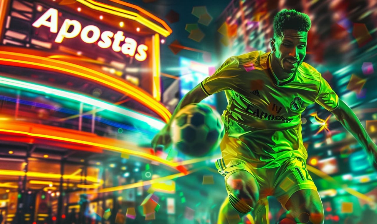Tabel strategi blackjack dan panduan keputusan di platform nvmslot898