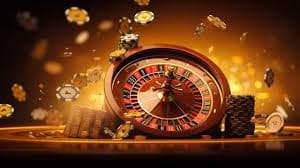 Layar verifikasi dan deposit di platform nvmslot898 dengan pilihan metode pembayaran lokal