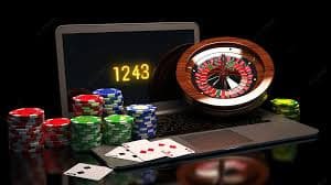 Tampilan layar Free Bet Blackjack dengan opsi taruhan gratis di nvmslot898